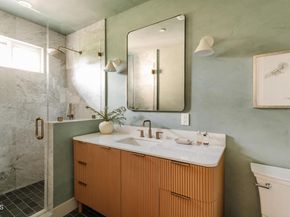 2612 Marathon Street, Los Angeles CA 90026