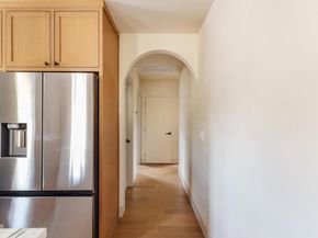 2612 Marathon Street, Los Angeles CA 90026