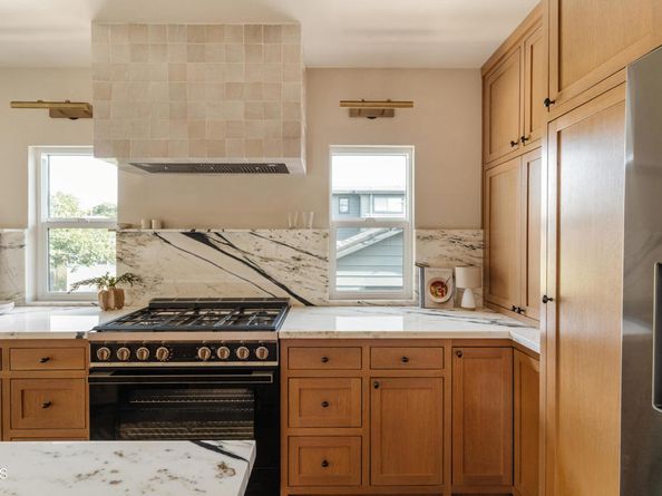 2612 Marathon Street, Los Angeles CA 90026