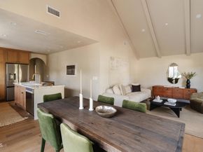 2612 Marathon Street, Los Angeles CA 90026