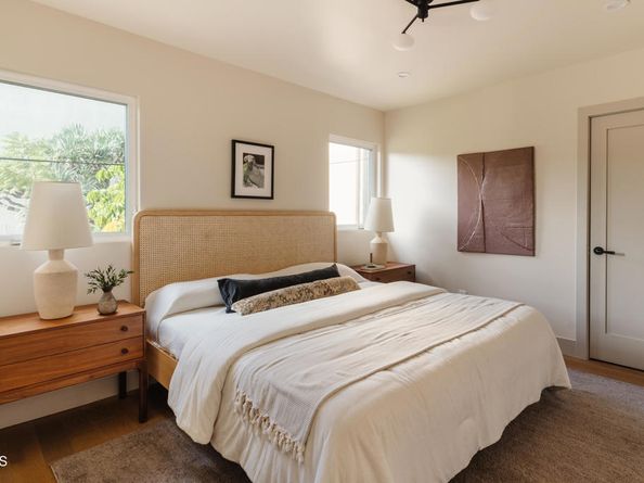 2612 Marathon Street, Los Angeles CA 90026