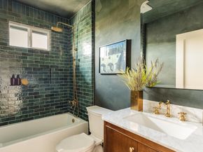 2612 Marathon Street, Los Angeles CA 90026