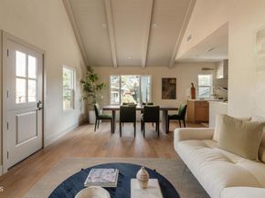 2612 Marathon Street, Los Angeles CA 90026