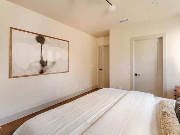 2612 Marathon Street, Los Angeles CA 90026