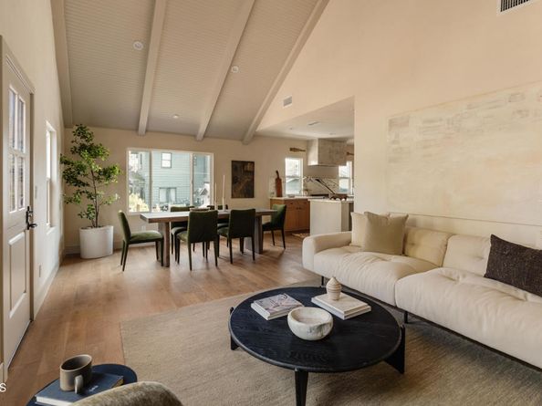 2612 Marathon Street, Los Angeles CA 90026