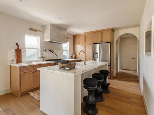 2612 Marathon Street, Los Angeles CA 90026