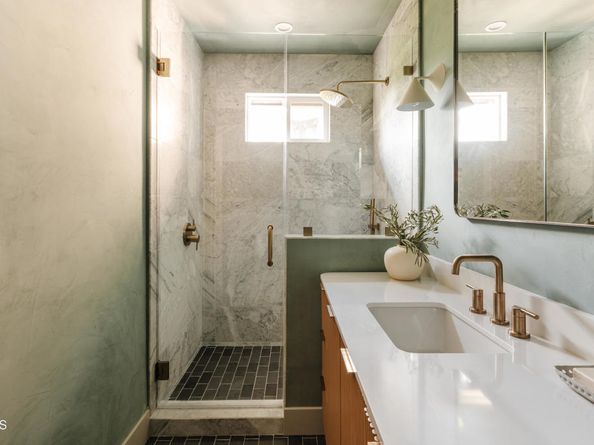 2612 Marathon Street, Los Angeles CA 90026