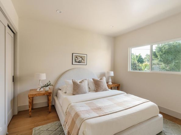 2612 Marathon Street, Los Angeles CA 90026