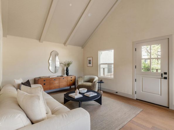 2612 Marathon Street, Los Angeles CA 90026