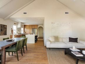 2612 Marathon Street, Los Angeles CA 90026