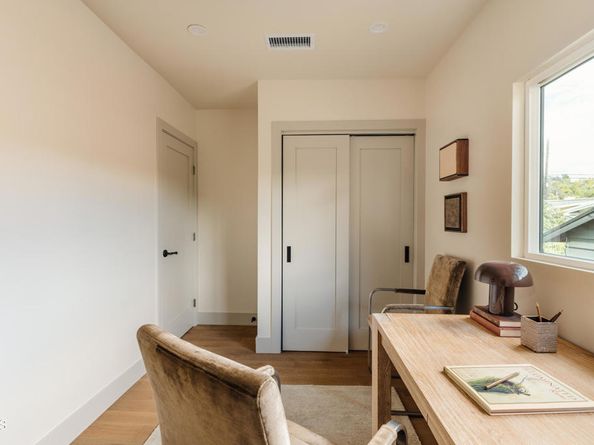 2612 Marathon Street, Los Angeles CA 90026