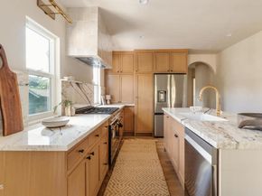 2612 Marathon Street, Los Angeles CA 90026