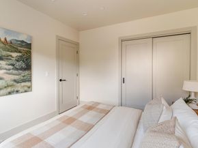 2612 Marathon Street, Los Angeles CA 90026