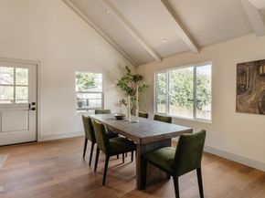 2612 Marathon Street, Los Angeles CA 90026