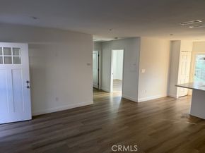 1225 Van Pelt Avenue, Los Angeles CA 90063