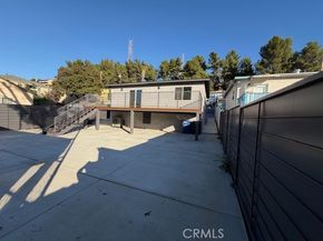 1225 Van Pelt Avenue, Los Angeles CA 90063