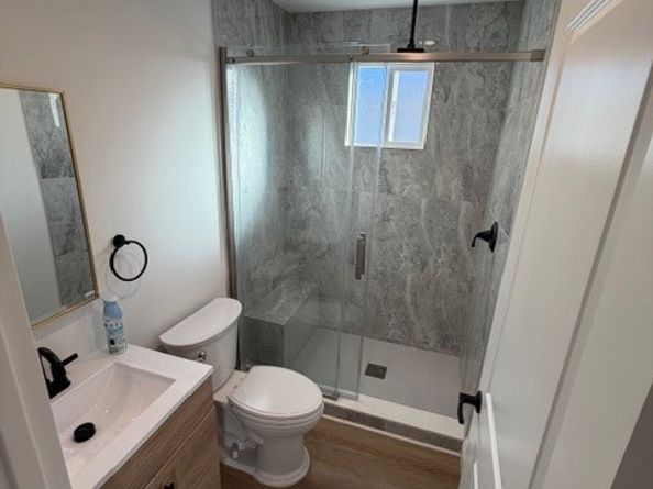 1225 Van Pelt Avenue, Los Angeles CA 90063