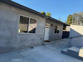1225 Van Pelt Avenue, Los Angeles CA 90063