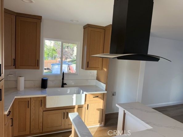 1225 Van Pelt Avenue, Los Angeles CA 90063