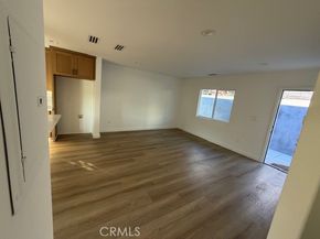 1225 Van Pelt Avenue, Los Angeles CA 90063