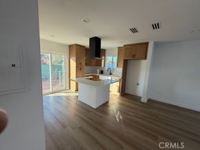 1225 Van Pelt Avenue, Los Angeles CA 90063