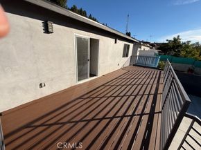 1225 Van Pelt Avenue, Los Angeles CA 90063