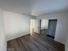 1225 Van Pelt Avenue, Los Angeles CA 90063