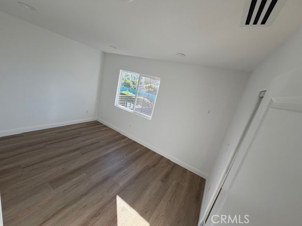 1225 Van Pelt Avenue, Los Angeles CA 90063