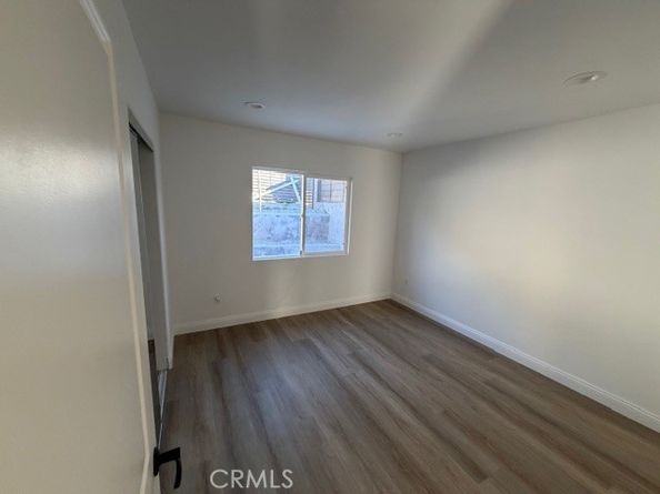 1225 Van Pelt Avenue, Los Angeles CA 90063