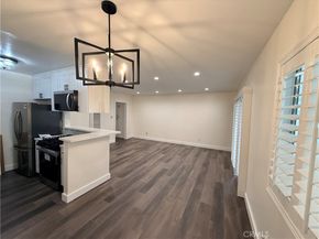 1522 S Centinela 101, Los Angeles CA 90025