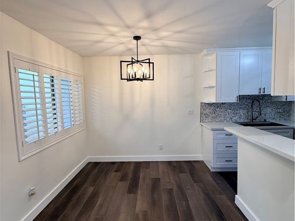 1522 S Centinela 101, Los Angeles CA 90025