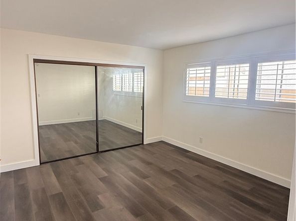 1522 S Centinela 101, Los Angeles CA 90025