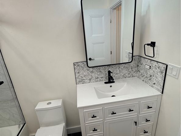 1522 S Centinela 101, Los Angeles CA 90025