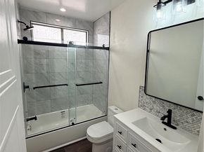 1522 S Centinela 101, Los Angeles CA 90025