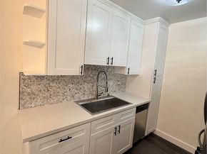 1522 S Centinela 101, Los Angeles CA 90025