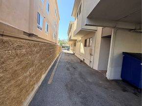 1522 S Centinela 101, Los Angeles CA 90025