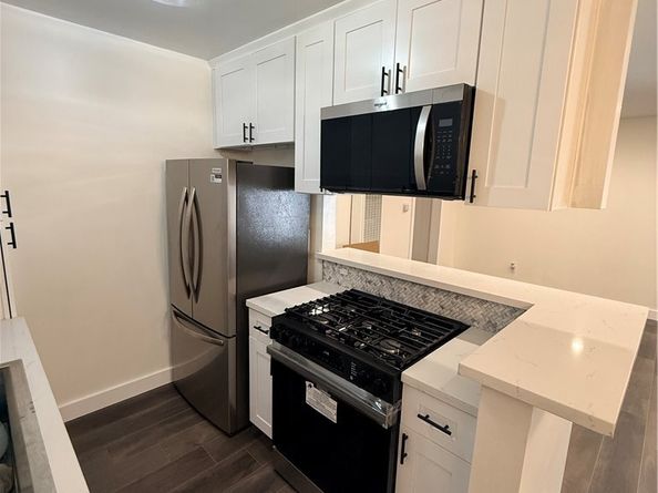 1522 S Centinela 101, Los Angeles CA 90025