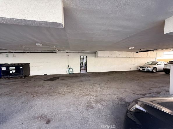 1522 S Centinela 101, Los Angeles CA 90025