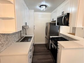 1522 S Centinela 101, Los Angeles CA 90025