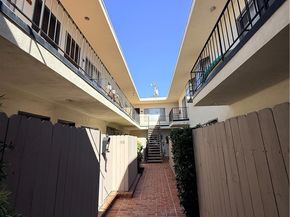 1522 S Centinela 101, Los Angeles CA 90025