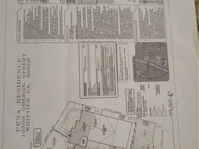 10503 Oberon Street, Whittier CA 90606