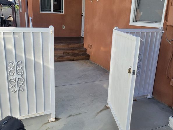 10503 Oberon Street, Whittier CA 90606