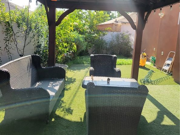 10503 Oberon Street, Whittier CA 90606