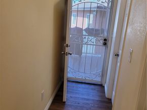 10503 Oberon Street, Whittier CA 90606