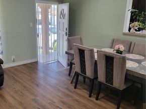 10503 Oberon Street, Whittier CA 90606