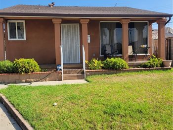 10503 Oberon Street