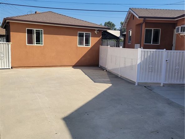 10503 Oberon Street, Whittier CA 90606