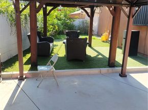 10503 Oberon Street, Whittier CA 90606