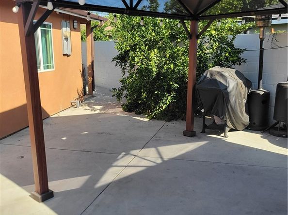 10503 Oberon Street, Whittier CA 90606