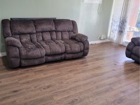 10503 Oberon Street, Whittier CA 90606